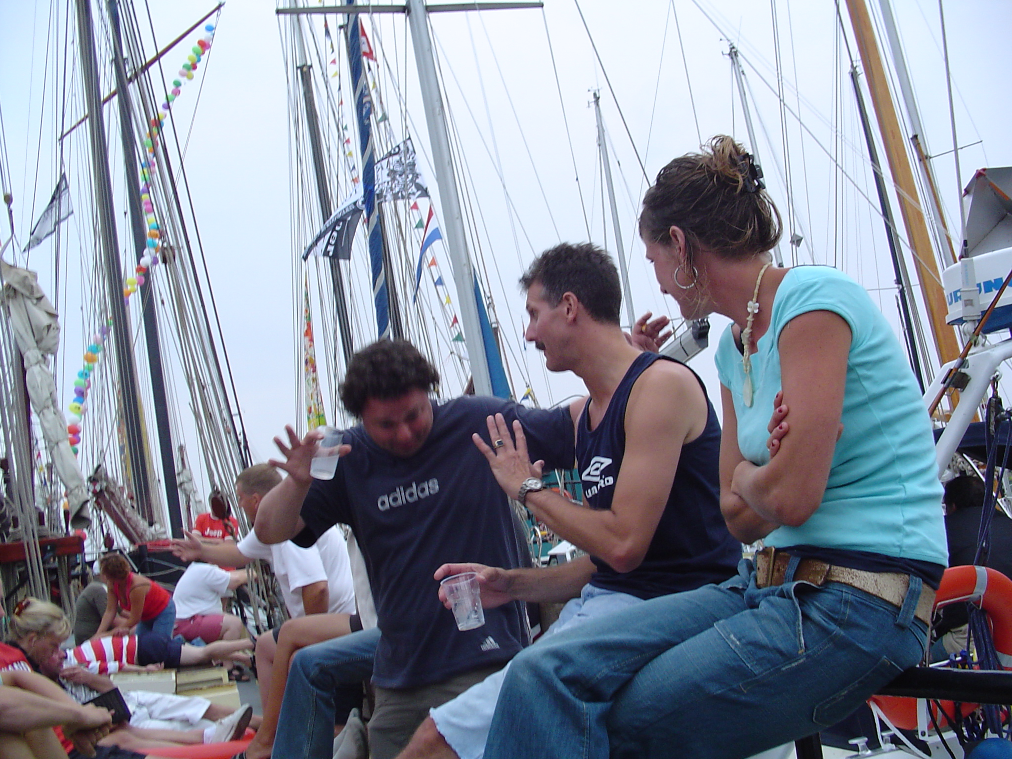 2004Zeilkamp 084.jpg